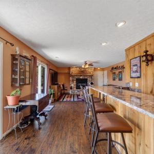 Photo #60 of 121 Pleasant View Drive, Goode, VA 2.9 acres