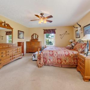 Photo #38 of 121 Pleasant View Drive, Goode, VA 2.9 acres