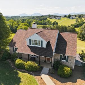 Photo #86 of 121 Pleasant View Drive, Goode, VA 2.9 acres