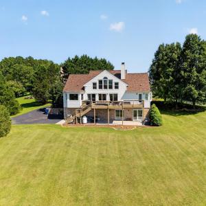 Photo #74 of 121 Pleasant View Drive, Goode, VA 2.9 acres