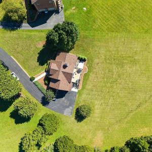 Photo #84 of 121 Pleasant View Drive, Goode, VA 2.9 acres