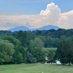 Photo #71 of 121 Pleasant View Drive, Goode, VA 2.9 acres