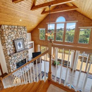 Photo #36 of 121 Pleasant View Drive, Goode, VA 2.9 acres