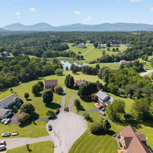 Photo #85 of 121 Pleasant View Drive, Goode, VA 2.9 acres