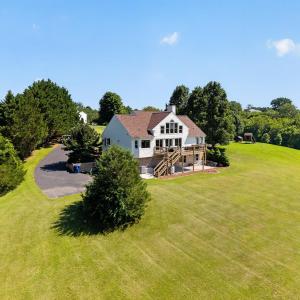 Photo #93 of 121 Pleasant View Drive, Goode, VA 2.9 acres