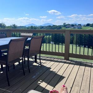 Photo #76 of 121 Pleasant View Drive, Goode, VA 2.9 acres
