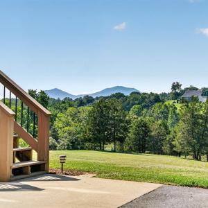Photo #87 of 121 Pleasant View Drive, Goode, VA 2.9 acres