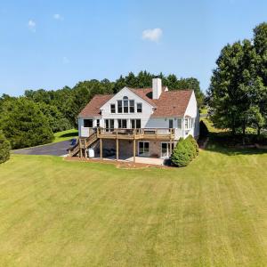 Photo #75 of 121 Pleasant View Drive, Goode, VA 2.9 acres