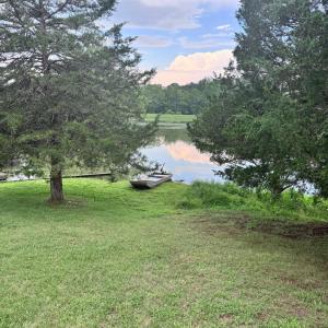 Photo #73 of 121 Pleasant View Drive, Goode, VA 2.9 acres