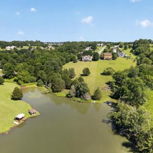 Photo #79 of 121 Pleasant View Drive, Goode, VA 2.9 acres