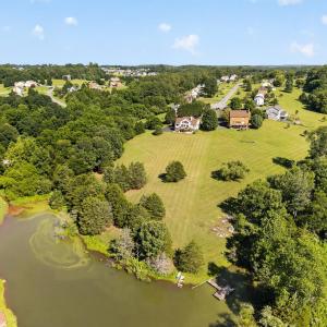 Photo #80 of 121 Pleasant View Drive, Goode, VA 2.9 acres