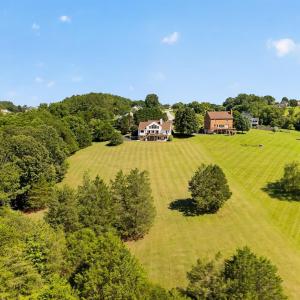 Photo #82 of 121 Pleasant View Drive, Goode, VA 2.9 acres