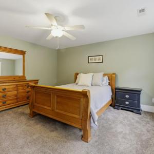 Photo #43 of 279 Tradewind Dr, Evington, VA 3.0 acres