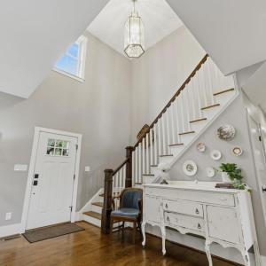 Photo #26 of 279 Tradewind Dr, Evington, VA 3.0 acres