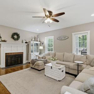 Photo #6 of 279 Tradewind Dr, Evington, VA 3.0 acres