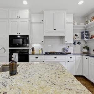 Photo #13 of 279 Tradewind Dr, Evington, VA 3.0 acres