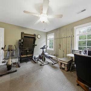 Photo #39 of 279 Tradewind Dr, Evington, VA 3.0 acres