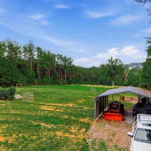 Photo #56 of 279 Tradewind Dr, Evington, VA 3.0 acres