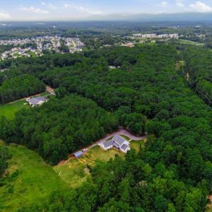 Photo #58 of 279 Tradewind Dr, Evington, VA 3.0 acres