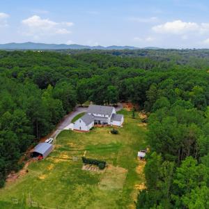 Photo #57 of 279 Tradewind Dr, Evington, VA 3.0 acres