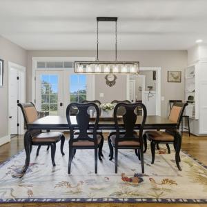 Photo #8 of 279 Tradewind Dr, Evington, VA 3.0 acres