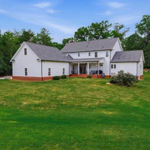 Photo #54 of 279 Tradewind Dr, Evington, VA 3.0 acres