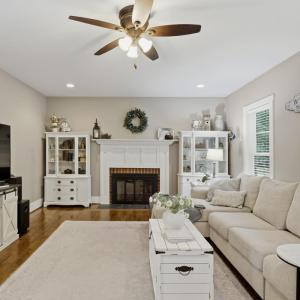 Photo #5 of 279 Tradewind Dr, Evington, VA 3.0 acres