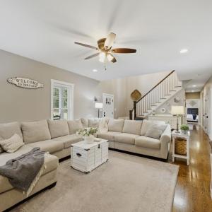 Photo #7 of 279 Tradewind Dr, Evington, VA 3.0 acres