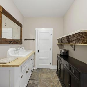 Photo #24 of 279 Tradewind Dr, Evington, VA 3.0 acres