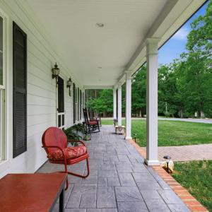 Photo #51 of 279 Tradewind Dr, Evington, VA 3.0 acres