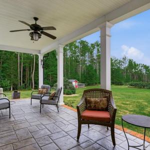 Photo #49 of 279 Tradewind Dr, Evington, VA 3.0 acres