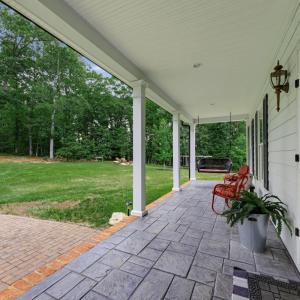 Photo #50 of 279 Tradewind Dr, Evington, VA 3.0 acres