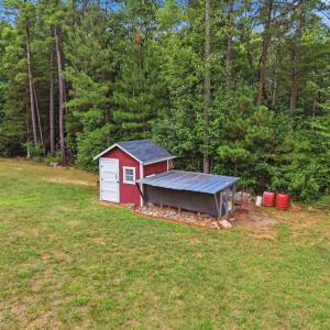 Photo #55 of 279 Tradewind Dr, Evington, VA 3.0 acres