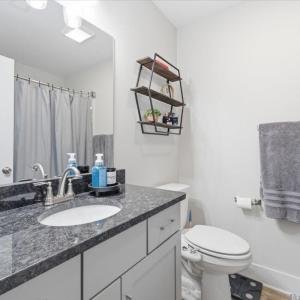 Photo #14 of 138 Sunburst Villa Drive, Evington, VA 0.0 acres
