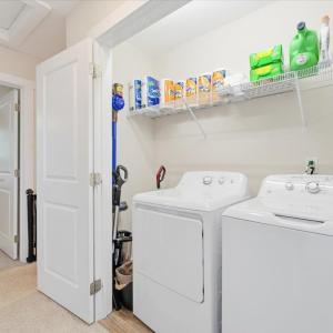 Photo #17 of 138 Sunburst Villa Drive, Evington, VA 0.0 acres