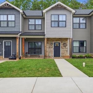 Photo #1 of 138 Sunburst Villa Drive, Evington, VA 0.0 acres
