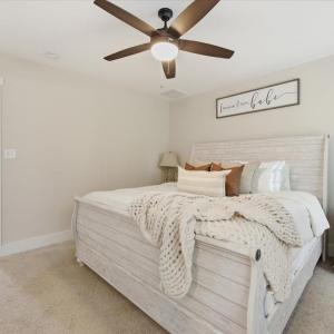 Photo #13 of 138 Sunburst Villa Drive, Evington, VA 0.0 acres