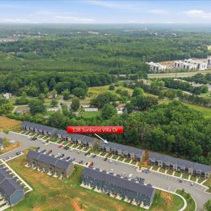 Photo #30 of 138 Sunburst Villa Drive, Evington, VA 0.0 acres