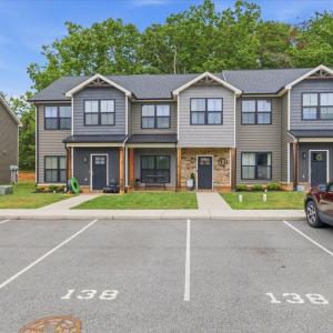 Photo #26 of 138 Sunburst Villa Drive, Evington, VA 0.0 acres