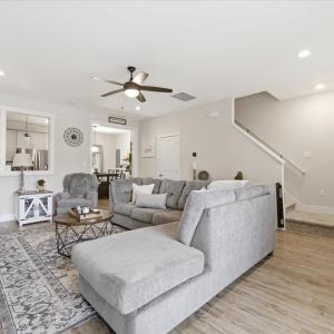 Photo #3 of 138 Sunburst Villa Drive, Evington, VA 0.0 acres
