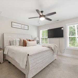 Photo #12 of 138 Sunburst Villa Drive, Evington, VA 0.0 acres