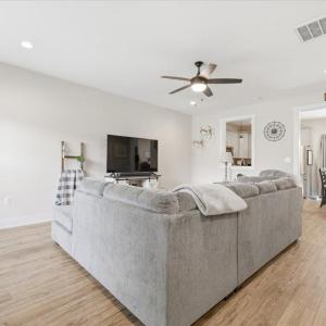 Photo #6 of 138 Sunburst Villa Drive, Evington, VA 0.0 acres