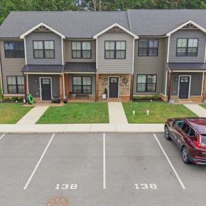 Photo #27 of 138 Sunburst Villa Drive, Evington, VA 0.0 acres
