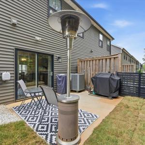 Photo #23 of 138 Sunburst Villa Drive, Evington, VA 0.0 acres