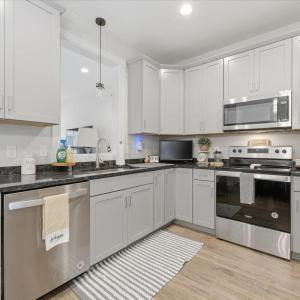 Photo #10 of 138 Sunburst Villa Drive, Evington, VA 0.0 acres