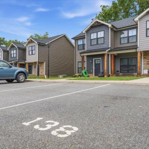 Photo #25 of 138 Sunburst Villa Drive, Evington, VA 0.0 acres