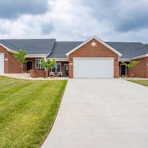 Photo #28 of 141 Villa Oak Circle, Bedford, VA 0.1 acres