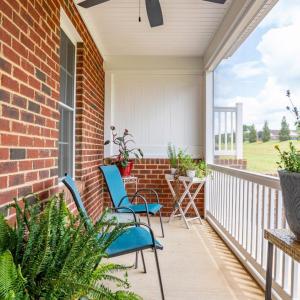 Photo #26 of 141 Villa Oak Circle, Bedford, VA 0.1 acres