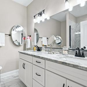 Photo #17 of 141 Villa Oak Circle, Bedford, VA 0.1 acres