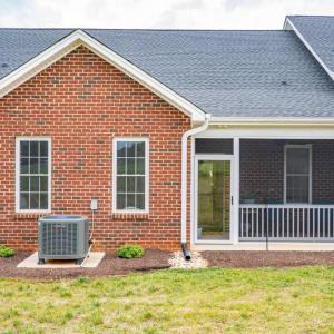 Photo #27 of 141 Villa Oak Circle, Bedford, VA 0.1 acres